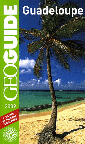 Guadeloupe 2009 - COLLECTIF