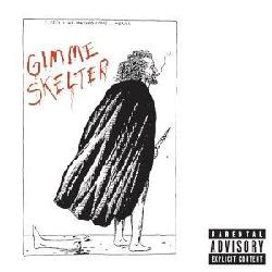 Gimme Skelter - COMPILATION