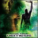Star Trek Nemesis - GOLDSMITH JERRY