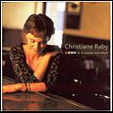 Christiane Raby - RABY CHRISTIANE