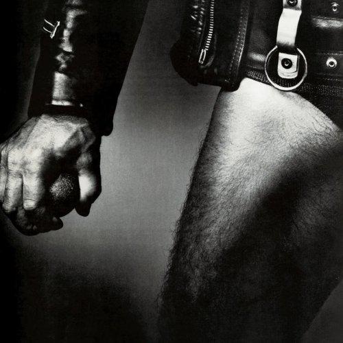 Balls To The Wall - ACCEPT