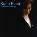 Downward dancing - PLATO KARIN