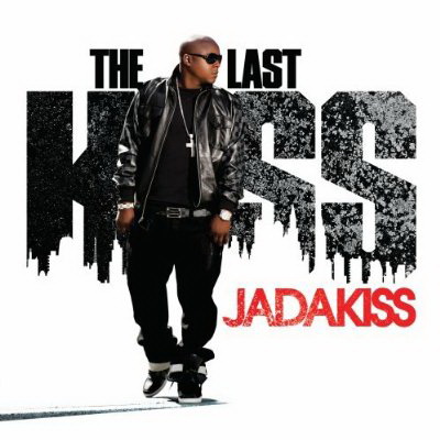 The Last kiss - JADAKISS