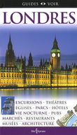 Londres N. éd. - COLLECTIF