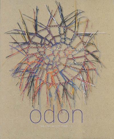 Odon - COLLECTIF