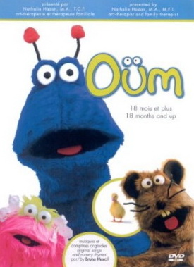 Oüm: 18 mois et plus - OUM