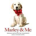 Marley & Me - COMPILATION