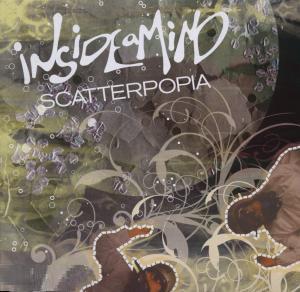 Scatterpopia - INSIDEAMIND