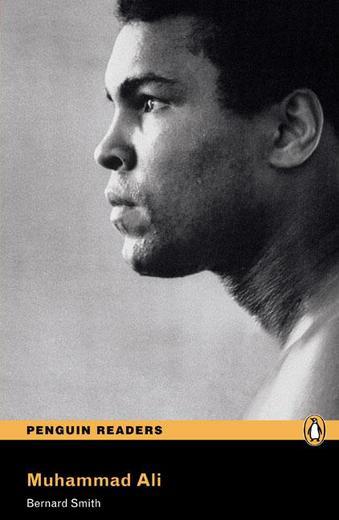 Muhammad Ali - 