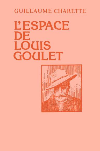 Espace de Louis Goulet - CHARETTE