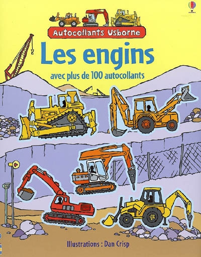 Les Engins - ALICE PEARCEY - LOUIE STOWELL
