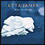 Blue Gardenia - JAMES ETTA