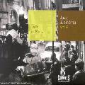 Jazz in Paris: Jazz & cinema v.4 - COMPILATION