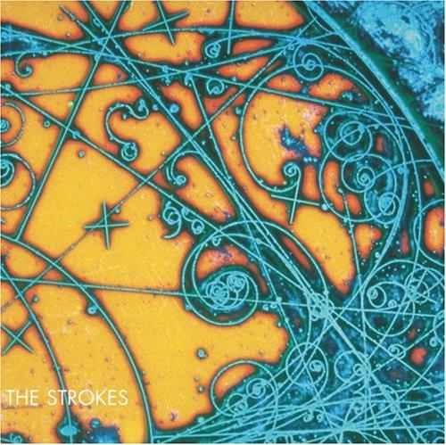 Is this It - STROKES (THE)