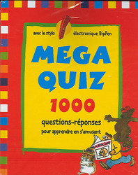 Chante avec moi pour Noël v.3 - COMPILATION