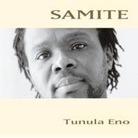 Tunula Eno - SAMITE