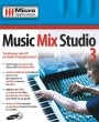 Music mix studio 3 - PC