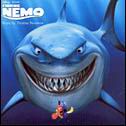 Finding Nemo: oceans favorites - DYSNEY WALT