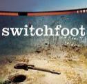 The Beautiful Letdown - Soundplus Ed. (CD+DVD) - SWITCHFOOT