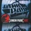 Faint (Single) - LINKIN PARK