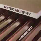 Inside Out - MURPHY MATEO