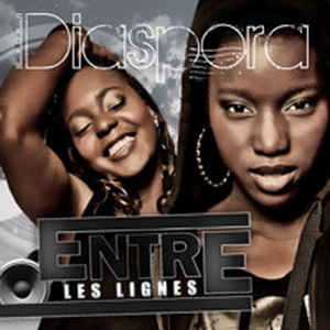 Entre les lignes - DIASPORA