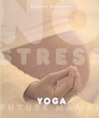 Yoga - ROSALIND WIDDOWSON