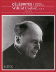 Wilfrid Corbeil - RENÉ PAGEAU