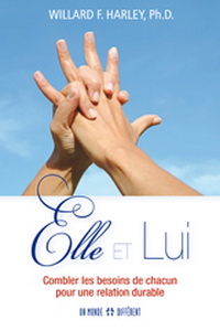 Elle et lui - WILLARD F HARLEY