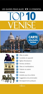 Venise - COLLECTIF