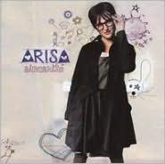 Sincerita - ARISA