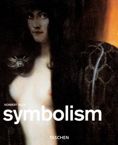 Symbolisme - COLLECTIF