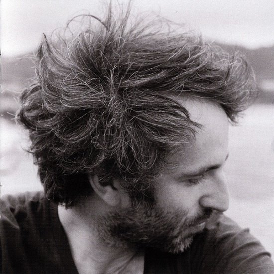 Quinze chansons - VINCENT DELERM