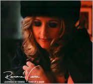 Lagrimas de Rainha: Tears of a Queen - VIEIRA RAMANA