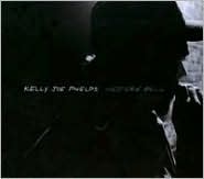 Western bell - PHELPS KELLY JOE