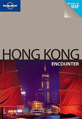Hong Kong 2nd ed. - ANDREW STONE