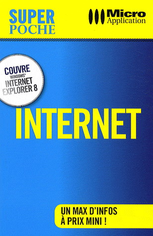 Internet N. éd. - JEAN-MICHEL AQUILINA