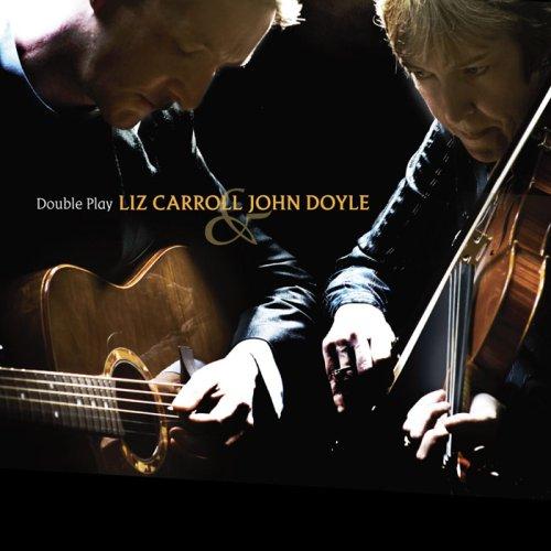 Double play - CARROLL LIZ - DOYLE JOHN